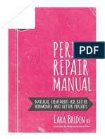 About Period PDF