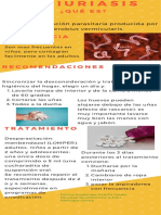 Oxiuriasis PDF