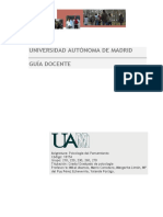 07PsicologiadelPensamiento2016 17 PDF