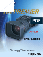 HA42x13.5BE RD PDF