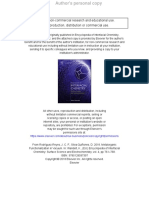 2018 Encyclopedia Interfacial Chemistry Metalorganic Functionalization Vacuum PDF