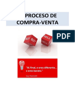 Tema 4 Completo PDF