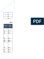 Matriz Fase2 301308 67