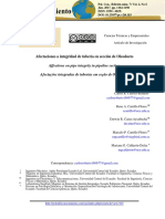 183 404 2 PB PDF