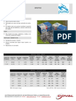 Manual de Proalco - Grapas - Puma PDF