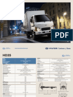 FT HD35-EUROIV - Digital PDF