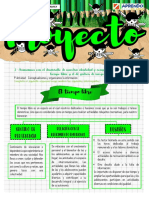 DPCC Semana 31