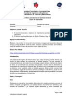 Guía 8 QQ Leyes de Gases Simulación