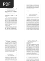 41 Abella vs. Commission On Elections PDF