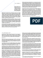 G.R. No. L-26808 March 28, 1969 Rev. Father Lucio V. Garcia, Petitioner, vs. Hon. Conrado M. VASQUEZ, Respondent