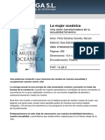 Descarga PDF