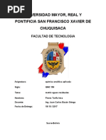 PDF Documento