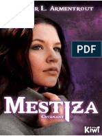 Mestiza PDF