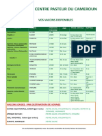 Affiche Vaccins PDF