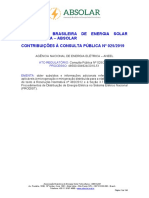 Absolar PDF