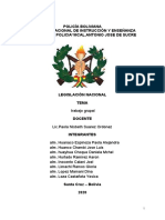 Grupo N.3 Legislacion Nacional PDF