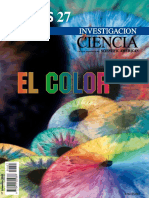 El Color