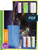 11 Circunferencia Trigonométrica PDF