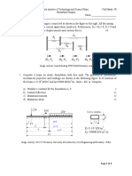 Question Paper - Final - CE G617