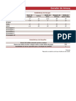 Calculadora de Ameaças T20 v1.3