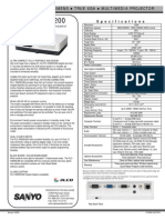 PLC-XW200-250 0809-44880180