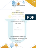 Unidades 1-2 y 3 - Paso 5 - Cierre Del Proyecto - Grupo 403016 - 80