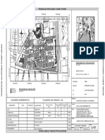 Plano de Ubicación y Localización - Arzobispo Loayza Rev00