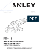 STGP612 Manual 10202014