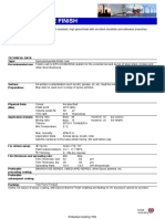 EPICON MARINE FINISH-industrial-10-03-2015 PDF