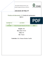 Practica 5Fis4Fime