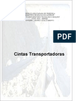 Cintas 1