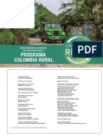 Cartilla Obras Menor Drenaje Estruc PDF