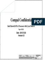 Compal LA-9241P