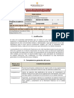 PAC Consolidacion de Estados Financieros