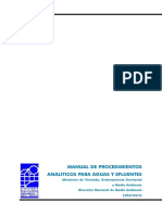 Manual Dinama PDF