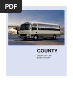 Products Bus County Spec PDF