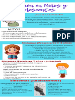 Infografía Educativa (1) 2