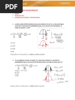 Ejercicios Resueltos Sesión 2-3205