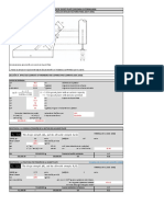 Revision de Gusset Plate 17 Sept 14