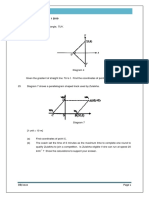 AMATH Coordinate Geometry