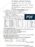 UNIT 4 (DWDM)