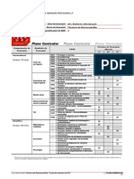 Técnico de Restaurante Bar PDF