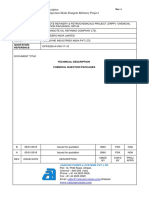 Technical Description-Rev B