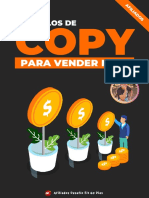 Copy Desafio Fit 60 Dias PDF