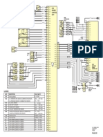 PLD ADM 906 Scematic PDF