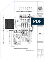 Denah Lantai 2 PDF