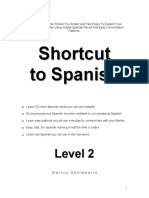 Shortcutto Spanish 35