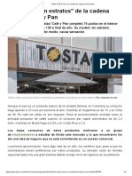 Tostao PDF