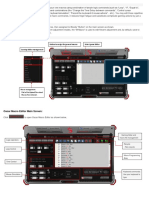 Bloody-Oscar Macro Manual-V131113-EN PDF