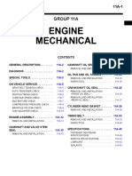 Montero V6 PDF